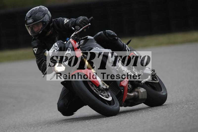 Archiv-2023/47 24.07.2023 Track Day Motos Dario - Moto Club Anneau du Rhin/6